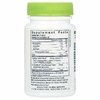 Vital Nutrients, Hyperbiotics®, пробиотик Pro-Men®, 30 веганских таблеток