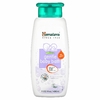 Himalaya, Мягкое средство для купания малышей, 400 мл
