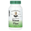 Christopher's Original Formulas, Sinus Plus, 475 мг, 100 вегетарианских капсул