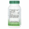 Christopher's Original Formulas, Sinus Plus, 475 мг, 100 вегетарианских капсул