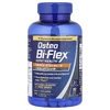 Osteo Bi-Flex, Joint Health, тройная сила + магний, 80 таблеток, покрытых оболочкой