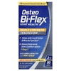 Osteo Bi-Flex, Joint Health, тройная сила + магний, 80 таблеток, покрытых оболочкой