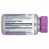Solaray, Vital Extracts, корейский женьшень, 535 мг, 60 вегетарианских капсул