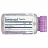 Solaray, Vital Extracts, кошачий коготь, 30 растительных капсул