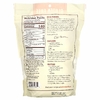 Bob's Red Mill, Смесь для блинчиков, безглютеновая, 680 г (24 унции)