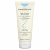 Embryolisse, очищающая пенка с кремом-молочком, 200 мл (6,76 жидк. унции)