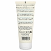 Embryolisse, очищающая пенка с кремом-молочком, 200 мл (6,76 жидк. унции)