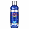 ALLMAX, жидкий L-карнитин 1500, голубая малина, 473 мл (16 уний)
