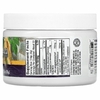 Fungi Perfecti, Host Defense Mushroom, MycoBotanicals, энергия для мозга, 100 г (3,5 унции)