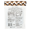 Cocomels, Coconut Cream Caramels, кокосовый сахар, 85 г (3 унции)