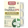 Jarrow Formulas, Jarro-Dophilus EPS, 50 млрд, 30 вегетарианских капсул Enteroguard