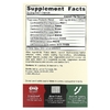Jarrow Formulas, Jarro-Dophilus EPS, 50 млрд, 30 вегетарианских капсул Enteroguard