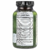 Irwin Naturals, 2 in 1 Kidney & Liver Super Cleanse, 60 желатиновых капсул