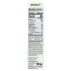 Sprout Organics, Wafflez®, черника и яблоко, для детей от 12 месяцев, 5 пакетиков по 18 г (0,63 унции) (Товар снят с продажи) 