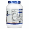 Gaspari Nutrition, Proven Egg, 100% протеин из яичного белка, соленая карамель, 900 г (2 фунта)