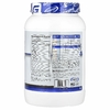 Gaspari Nutrition, Proven Egg™, 100% протеин из яичного белка, шоколад, 900 г (2 фунта)