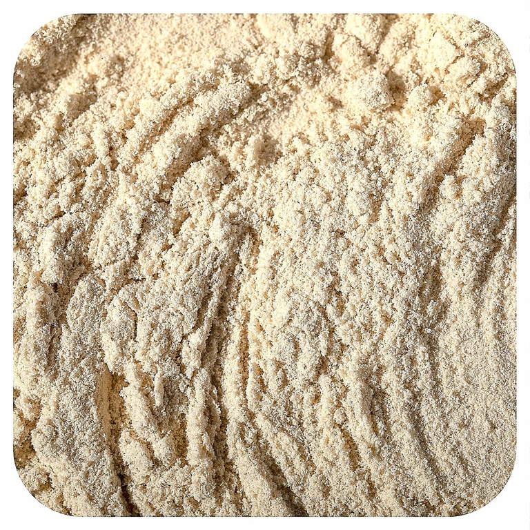 California Gold Nutrition, растительный протеин со вкусом булочки с корицей, веганский, легкоусвояемый, 908 г (2 фунта)