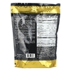 California Gold Nutrition, растительный протеин со вкусом булочки с корицей, веганский, легкоусвояемый, 908 г (2 фунта)