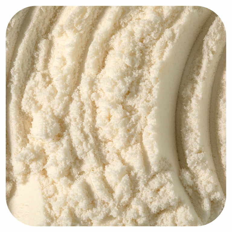California Gold Nutrition, Sport, веганский протеин со вкусом ванили, 907 г (2 фунта)