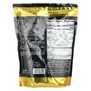 California Gold Nutrition, Sport, веганский протеин со вкусом ванили, 907 г (2 фунта)