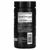 MuscleTech, Platinum, 100% трибулус (якорцы стелющиеся), 650 мг, 100 капсул