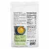 Sunfood, Органическая куркума в порошке, 113 г (4 унции)