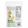 Sunfood, Органическая порошковая смесь Golden Milk Super Blend, 6 унций (168 г)