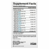 Natural Factors, Ultimate Probiotic Critical Care, пробиотики для лечения критических состояний, 100 миллиардов КОЕ, 30 вегетарианских капсул