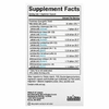 Natural Factors, Ultimate Probiotic, пожилых людей, 35 млрд КОЕ, 30 вегетарианских капсул