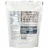 Isopure, низкоуглеводный протеин, темный шоколад, 454 г (1 фунт)