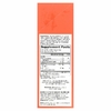 Reserveage Beauty, Collagen Candy, кислое яблоко, 20 пакетиков по 3,35 г (0,1 унции)