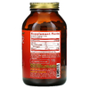 HealthForce Superfoods, По-настоящему натуральный витамин C, версия 3, 240 веганских капсул