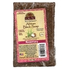 Okay Pure Naturals, Африканское черное мыло, розмарин, 156 г (5,5 унции)