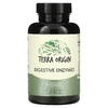 Terra Origin, пищеварительные ферменты, 60 капсул