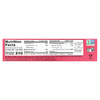Bob's Red Mill, Bob's Better Bar, Peanut Butter Jelly & Oats, 12 Bars, 1.76 oz (50 g) Each