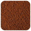 California Gold Nutrition, CafeCeps, сертифицированный органический растворимый кофе с порошком из грибов кордицепс и рейши, 100 г (3,5 унции)
