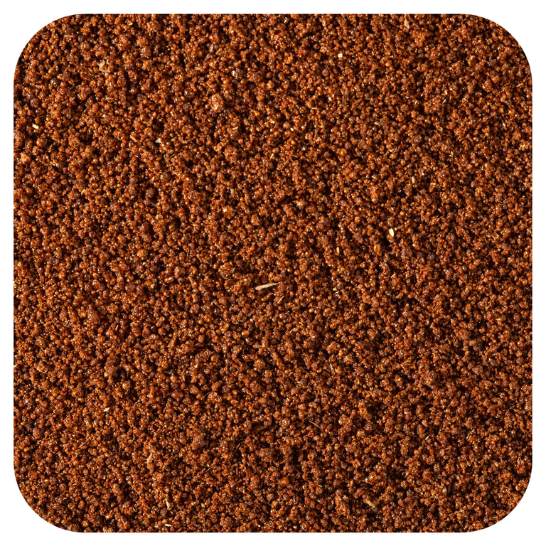 California Gold Nutrition, CafeCeps, сертифицированный органический растворимый кофе с порошком из грибов кордицепс и рейши, 100 г (3,5 унции)