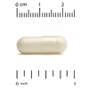 California Gold Nutrition, селен, бездрожжевой, 200 мкг, 180 вегетарианских капсул