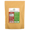 Organic India, Triphala, фруктовый порошок, 454 г (16 унций)