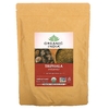 Organic India, Triphala, фруктовый порошок, 454 г (16 унций)