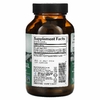 Organic India, тулси (базилик священный), 180 растительных капсул