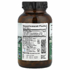 Organic India, тулси (базилик священный), 180 растительных капсул