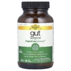 Country Life, Gut Connection® Digestive Balance ™, 60 веганских капсул