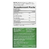 Country Life, Gut Connection® Digestive Balance ™, 60 веганских капсул