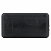 Desert Essence, Soap Bar, активированный уголь, 142 г (5 унций)
