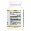 California Gold Nutrition, Хелат магния, 210 мг, 90 таблеток