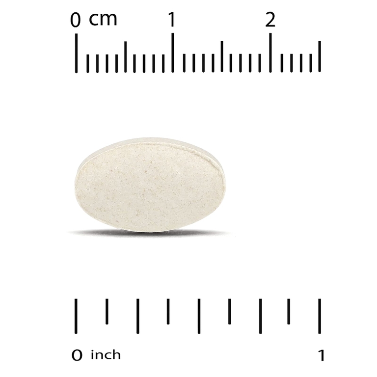 California Gold Nutrition, Хелат магния, 210 мг, 90 таблеток