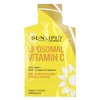 Sunlipid, липосомальный витамин C с маслом MCT, 30 пакетиков по 5 мл (0,17 жидк. унции)