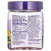 Natrol, Kids, жевательная добавка с мелатонином, для детей от 4 лет, с малиновым вкусом, 1 мг, 90 жевательных таблеток