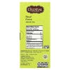 Celestial Seasonings, зеленый чай, без кофеина, 20 чайных пакетиков, 36 г (1,3 унции)
